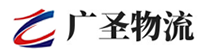 深圳到宁津县物流公司